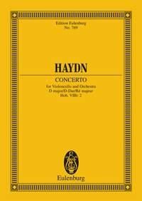 Concert D